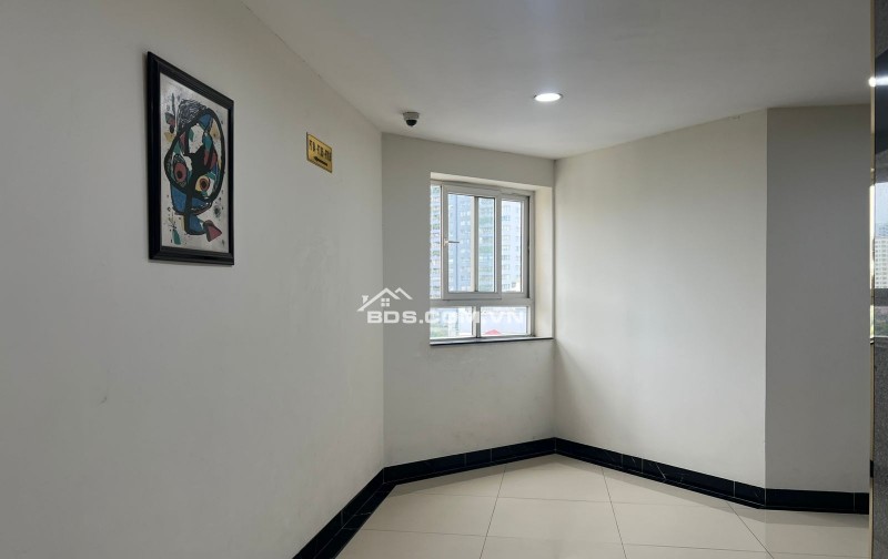 Cần bán gấp căn hộ chung cư Vimeco Nguyễn Chánh - Cầu Giấy